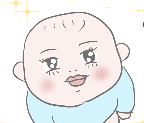 哺乳瓶は何本必要 どのサイズ 哺乳瓶選びのおススメは くま美 と くまゴローの生活